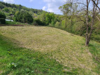 à vendre Terrain Marthod