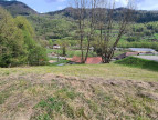 à vendre Terrain Marthod