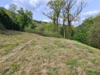 à vendre Terrain Marthod