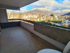 vente Appartement Albertville
