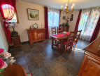 for sale Maison Gresy Sur Isere
