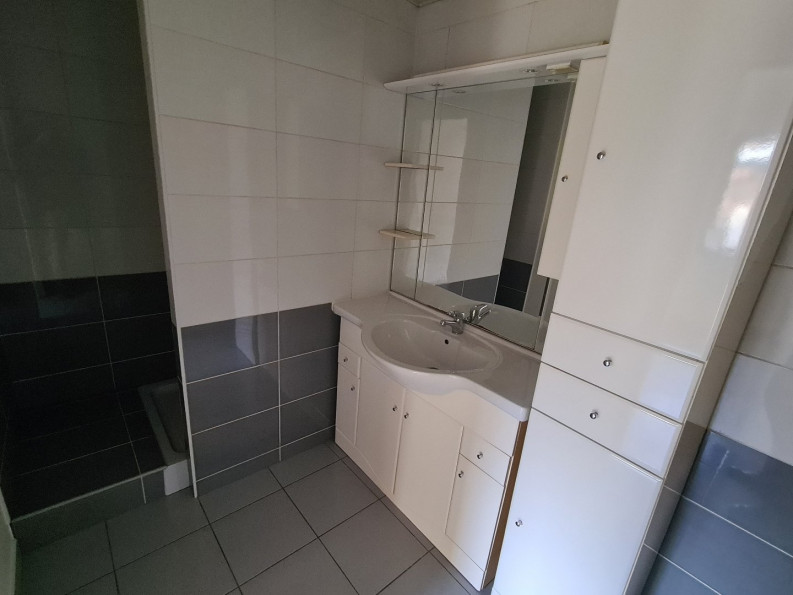 à vendre Maison Randens - Photo 5