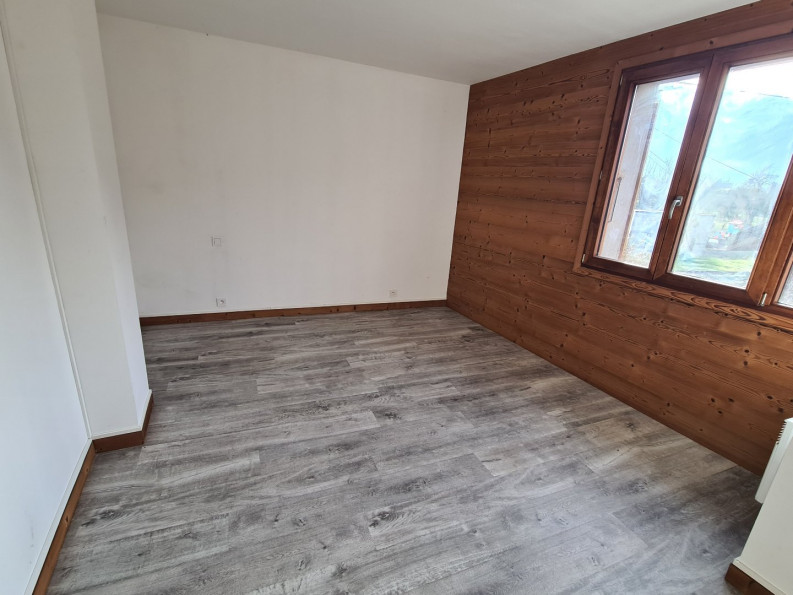 à vendre Maison Randens - Photo 7