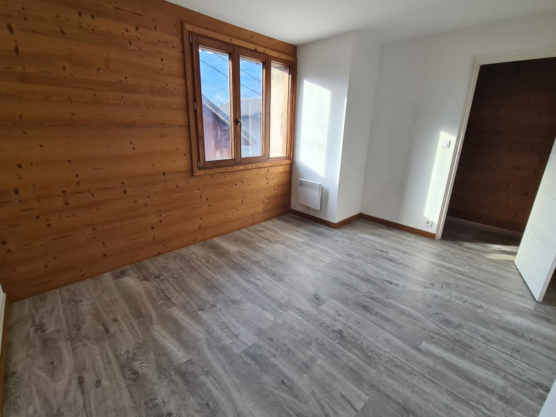 à vendre Maison Randens - Photo 6