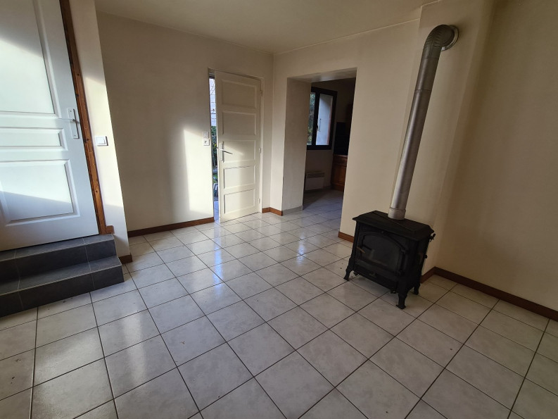 à vendre Maison Randens - Photo 4