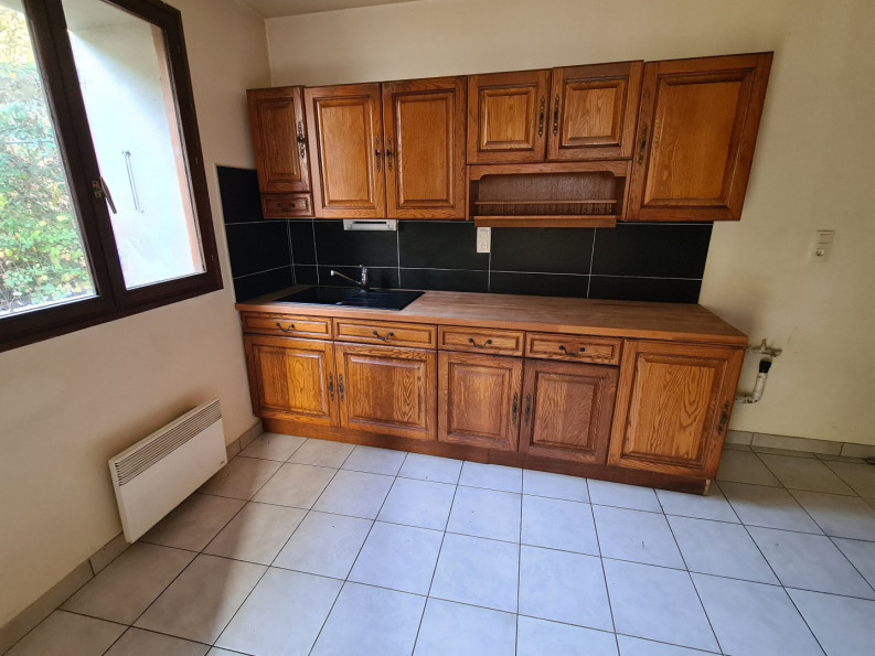 à vendre Maison Randens - Photo 10