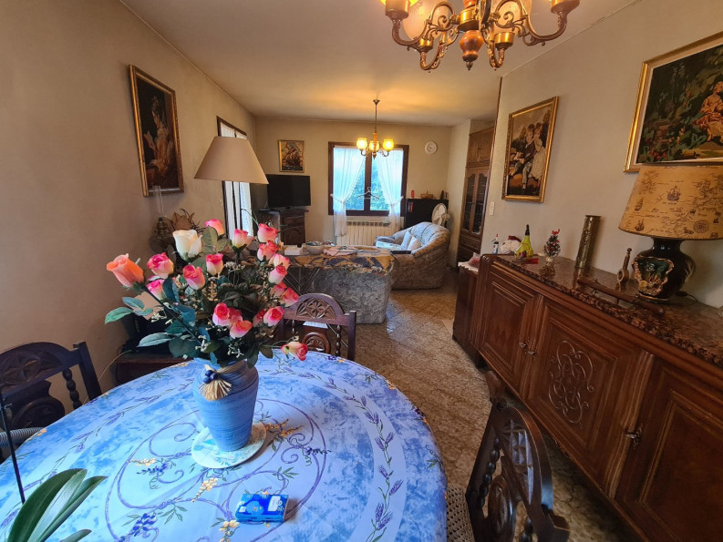 à vendre Maison Sainte Helene Sur Isere - Photo 3
