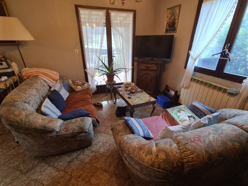 à vendre Maison Sainte Helene Sur Isere - Photo 5