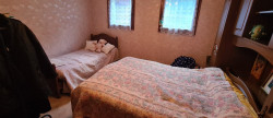 vente Maison Sainte Helene Sur Isere
