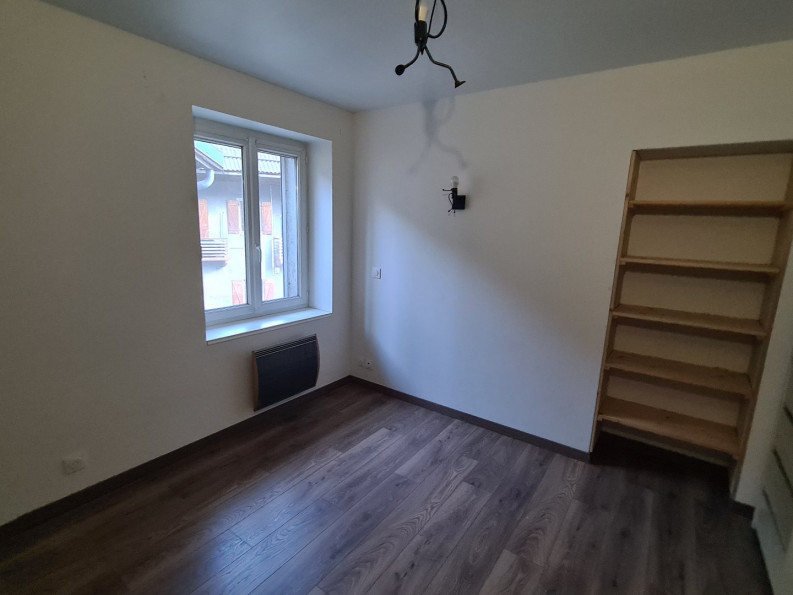 for sale Appartement Cevins - Photo 9