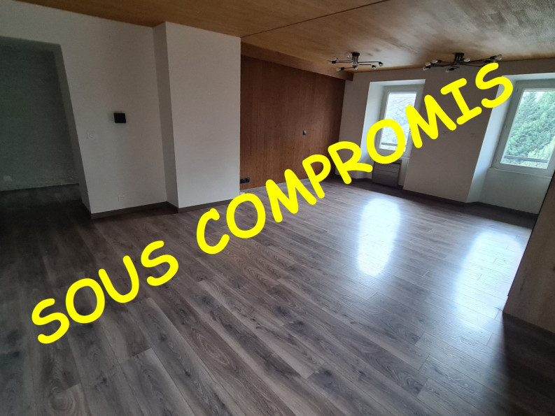 for sale Appartement Cevins - Photo 3