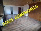 for sale Appartement Cevins