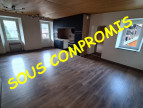 for sale Appartement Cevins