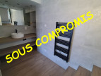 for sale Appartement Cevins