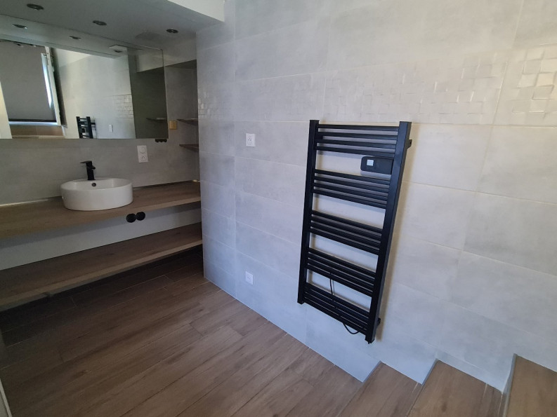 for sale Appartement Cevins - Photo 6