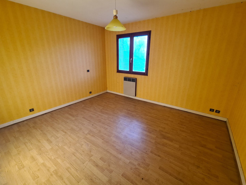 for sale Maison Montailleur - Photo 4