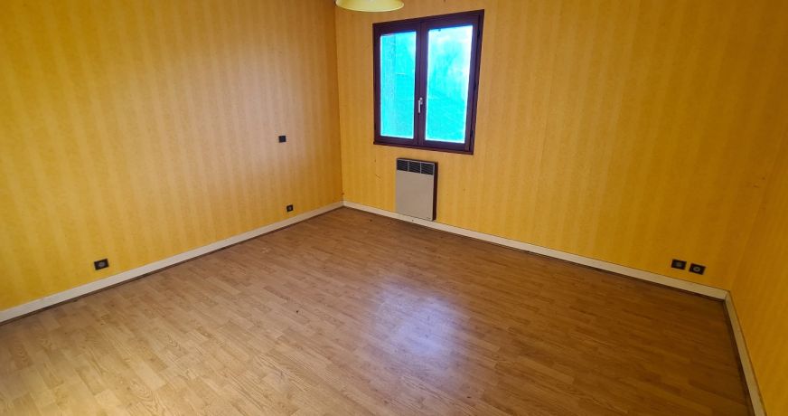 vente Maison Montailleur