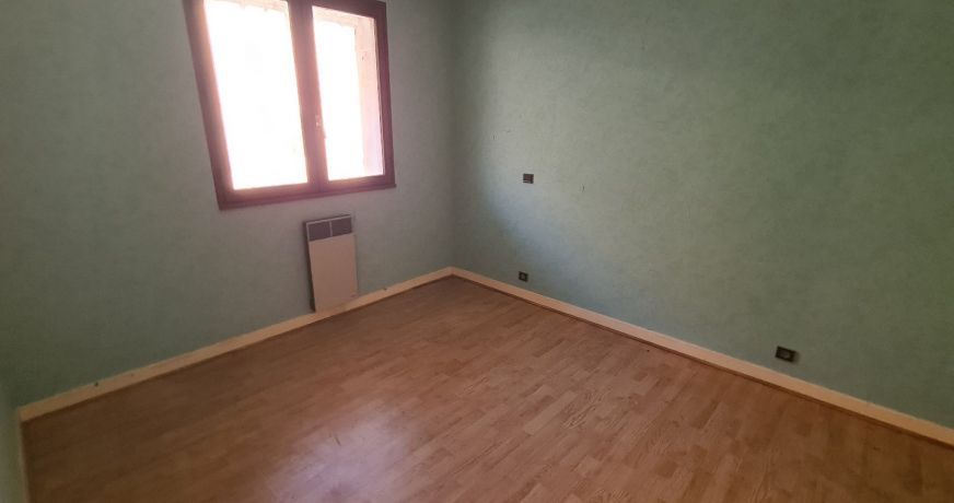 vente Maison Montailleur