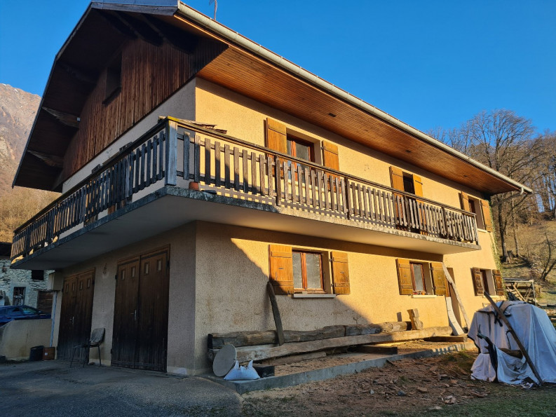 for sale Maison Montailleur - Photo 7