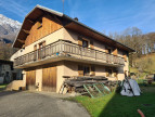 vente Maison Montailleur