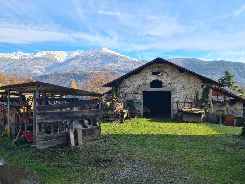 for sale Maison Montailleur - Photo 2