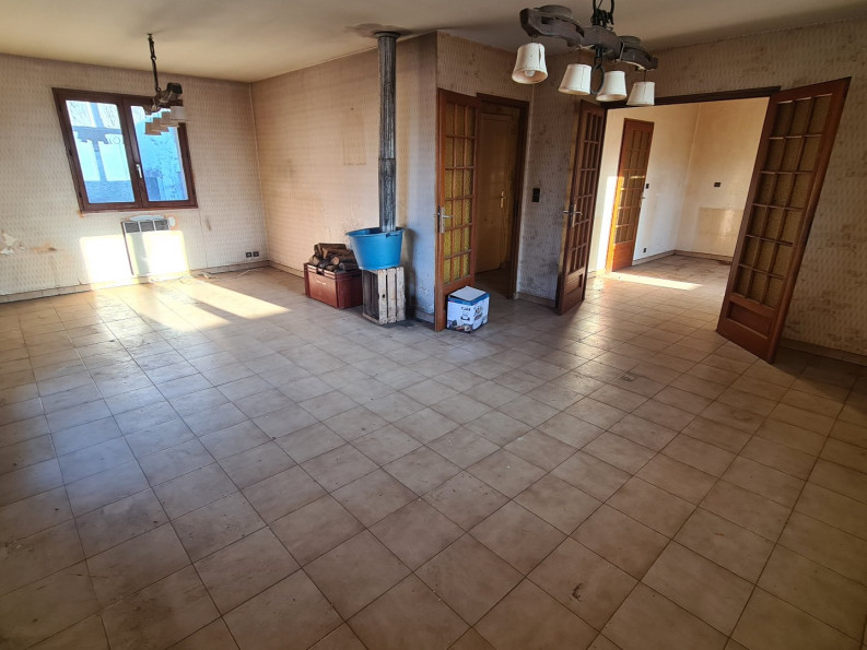 for sale Maison Montailleur - Photo 3