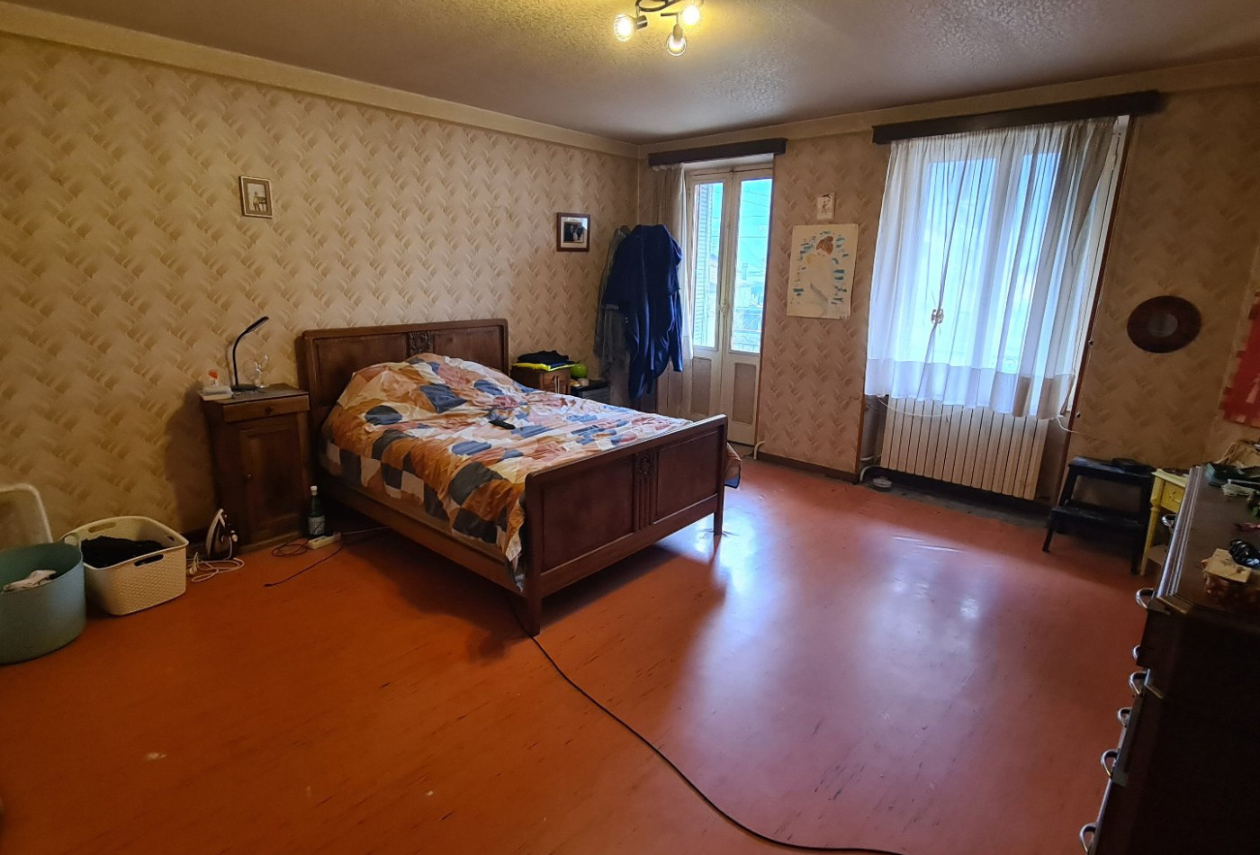 vente Maison La Bathie - Photo 7