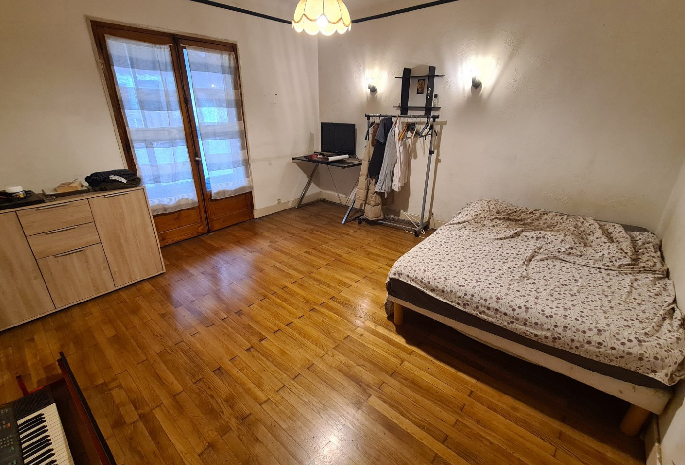 vente Maison La Bathie - Photo 9