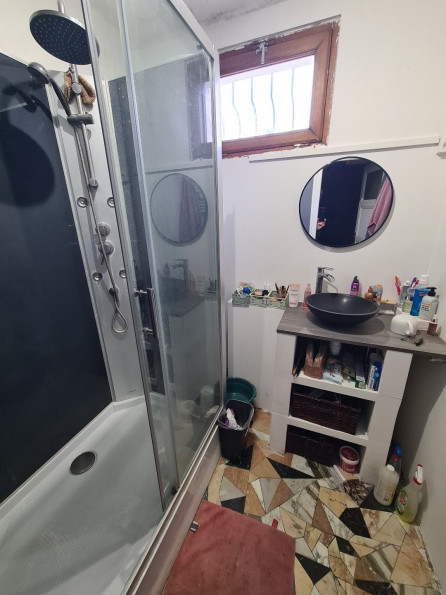 for sale Maison La Bathie - Photo 8