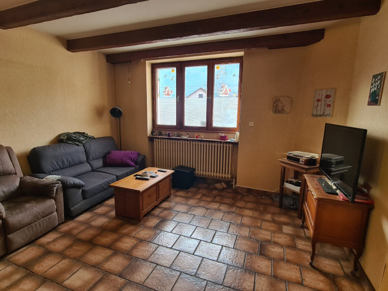 for sale Maison La Bathie - Photo 4