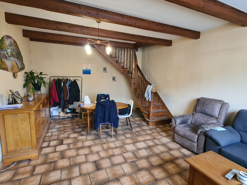 for sale Maison La Bathie - Photo 5