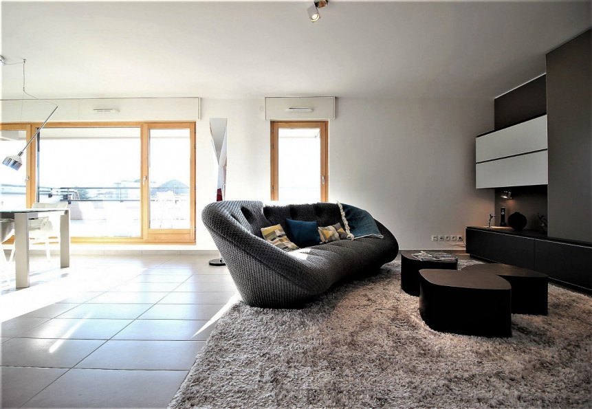 for sale Appartement Annecy