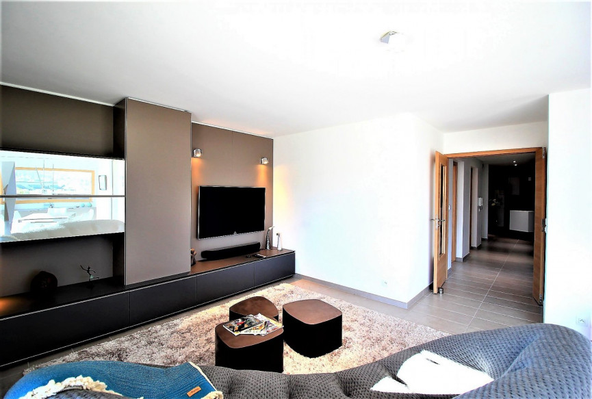  vendre Appartement Annecy