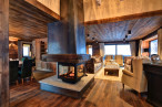 for sale Chalet Chamonix Mont Blanc