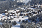 for sale Local commercial Courchevel