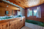  vendre Chalet Courchevel