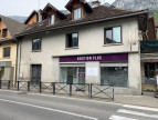for sale Local commercial Veyrier Du Lac