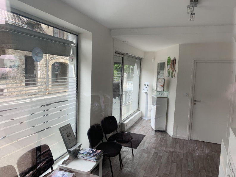 for sale Local commercial Veyrier Du Lac - Photo 2