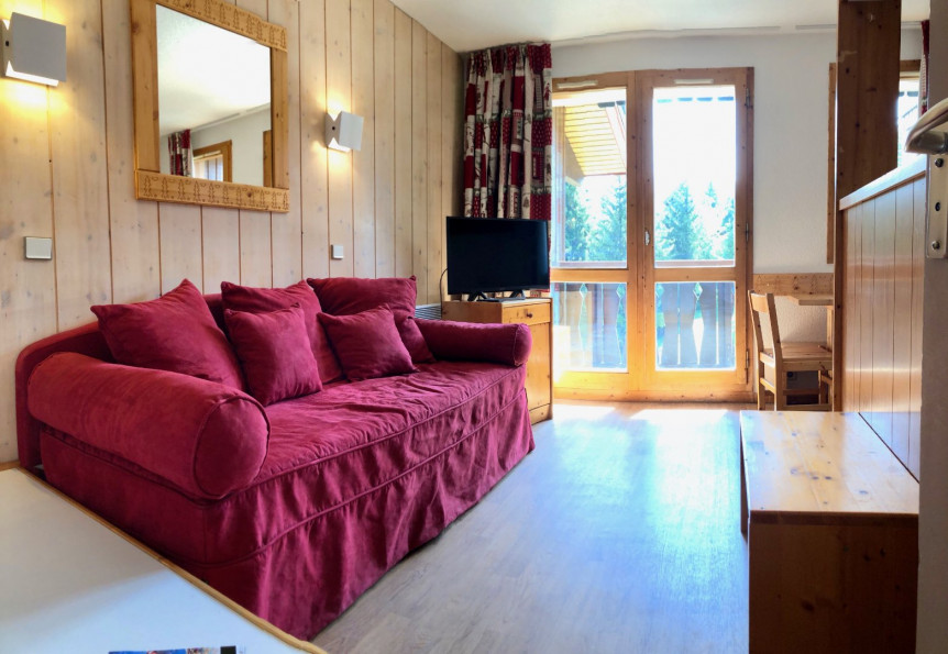 for sale Appartement Courchevel