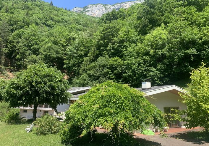 for sale Villa d'architecte Veyrier Du Lac