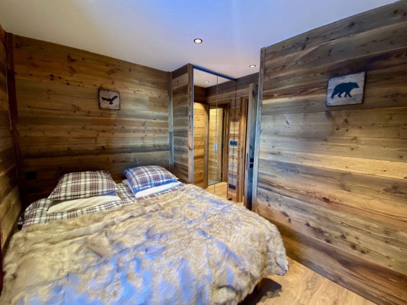 for sale Appartement Courchevel