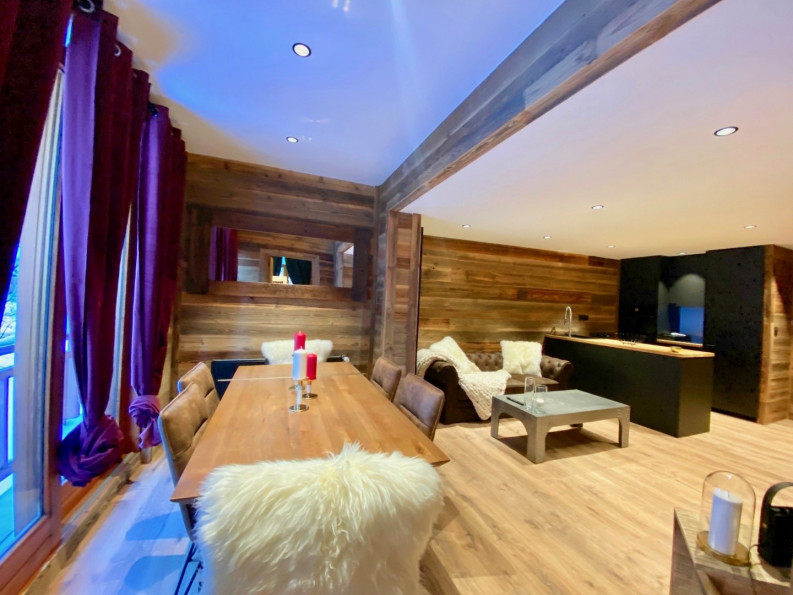 for sale Appartement Courchevel