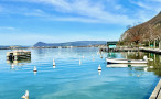 for sale Maison Veyrier Du Lac