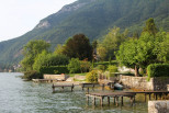 vente Maison Veyrier Du Lac