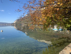à vendre Maison Veyrier Du Lac