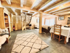 for sale Chalet Val D'isere