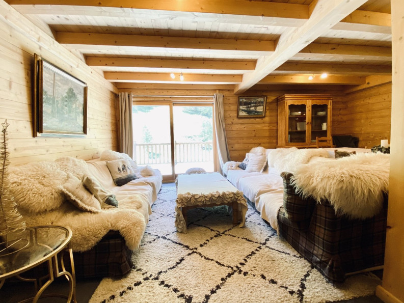 for sale Chalet Val D'isere - Photo 6