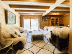 for sale Chalet Val D'isere