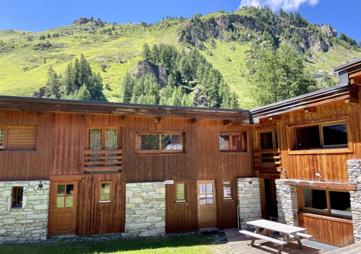 for sale Chalet Val D'isere
