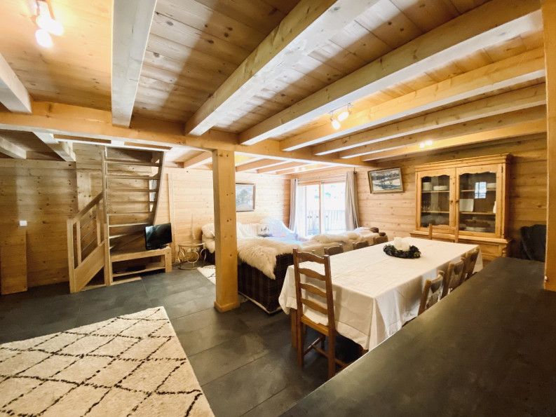 for sale Chalet Val D'isere - Photo 9